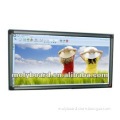 65'' LCD Touch Monitor with PC and TV(All in one)